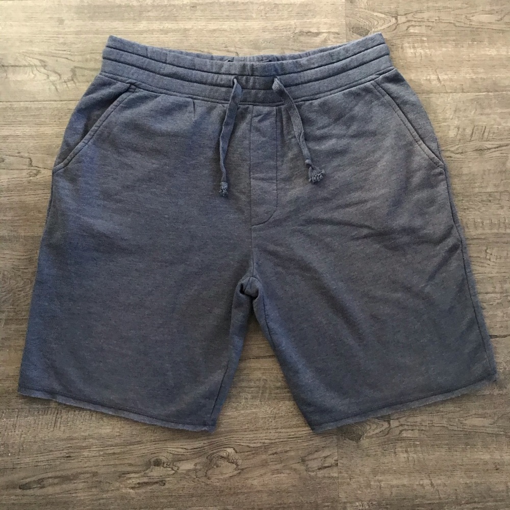 Threads for Thought Shorts